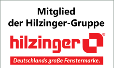 Mitglied der Hilzinger-Gruppe